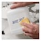 Avery Markers, Broad Tip, 12 PK 08886 - alternate 10